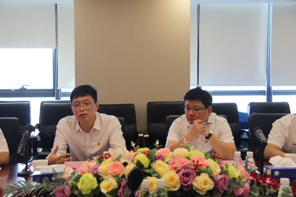 調研華南公司總部公司層級3.jpg